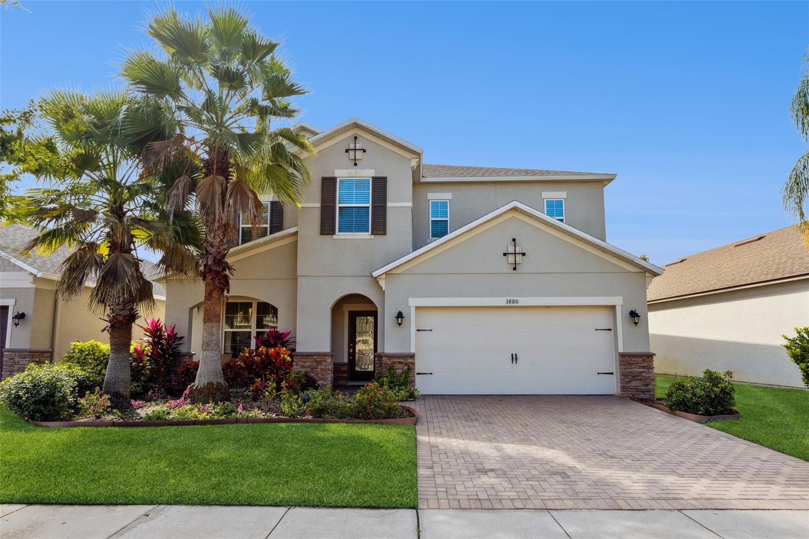 Listing photo 1 for 3880 Mt Vernon Way