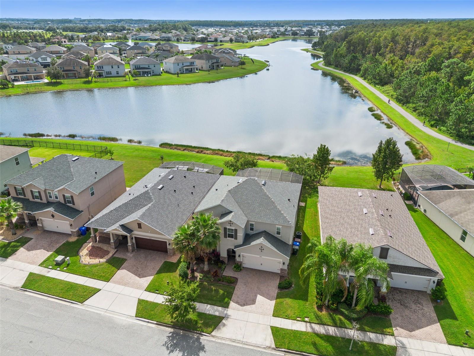 Listing photo 2 for 3880 Mt Vernon Way
