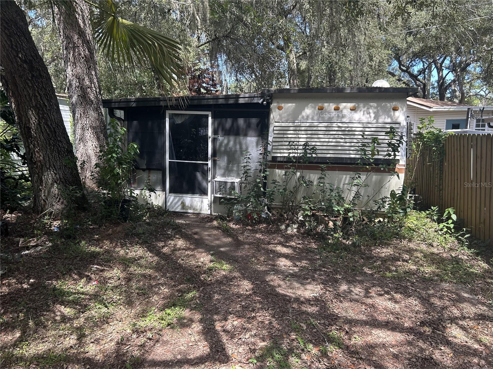 3000 CLARCONA ROAD Unit 427