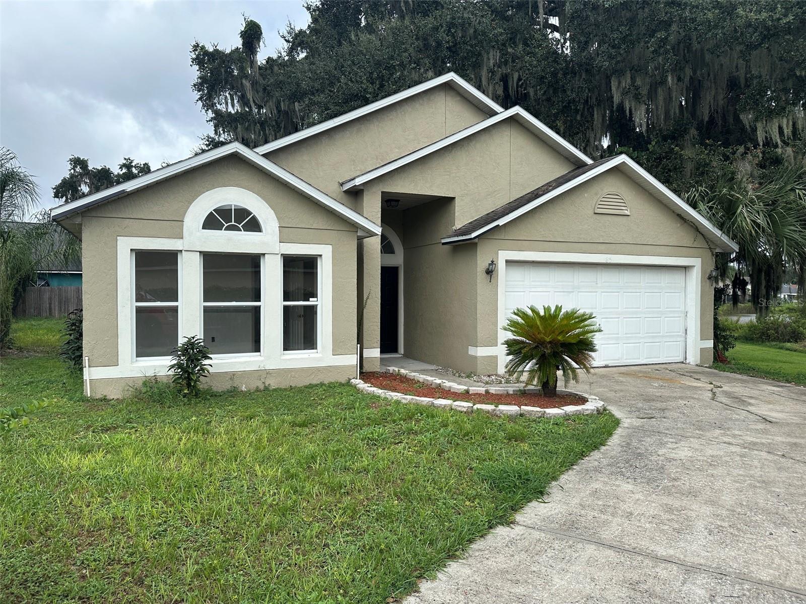 815 DELFINO PLACE