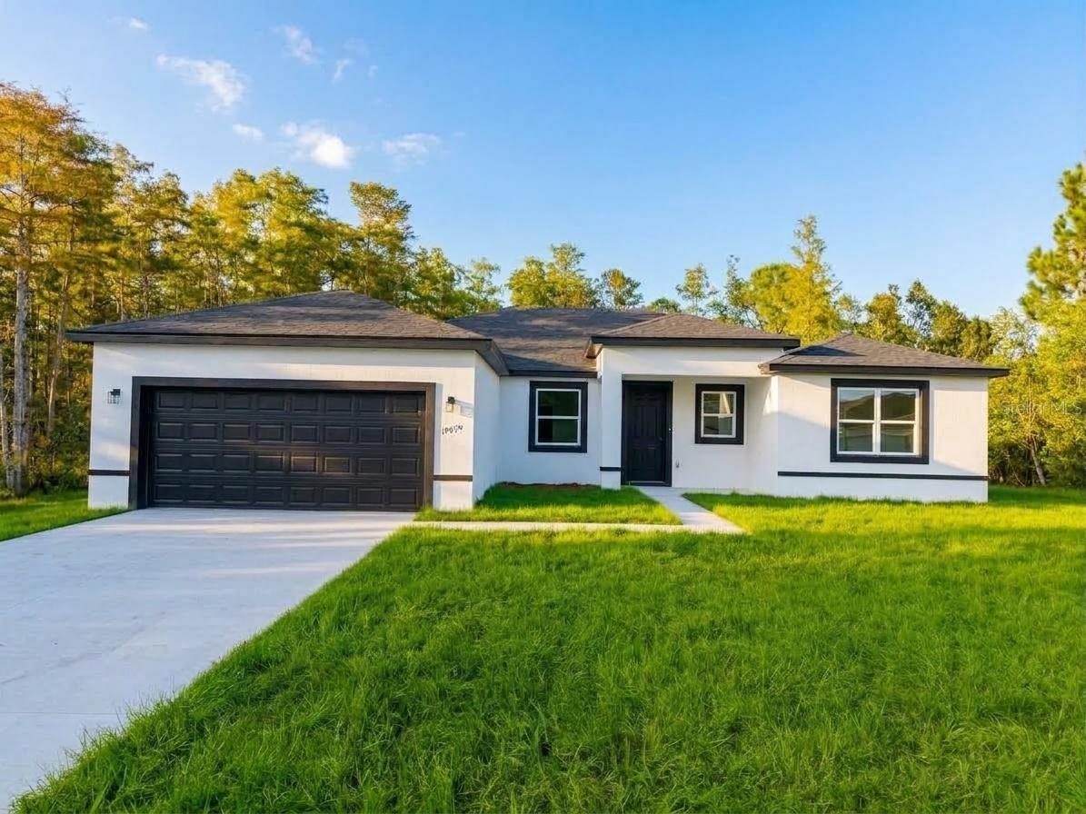 Listing photo for 19659 Meredith Pkwy