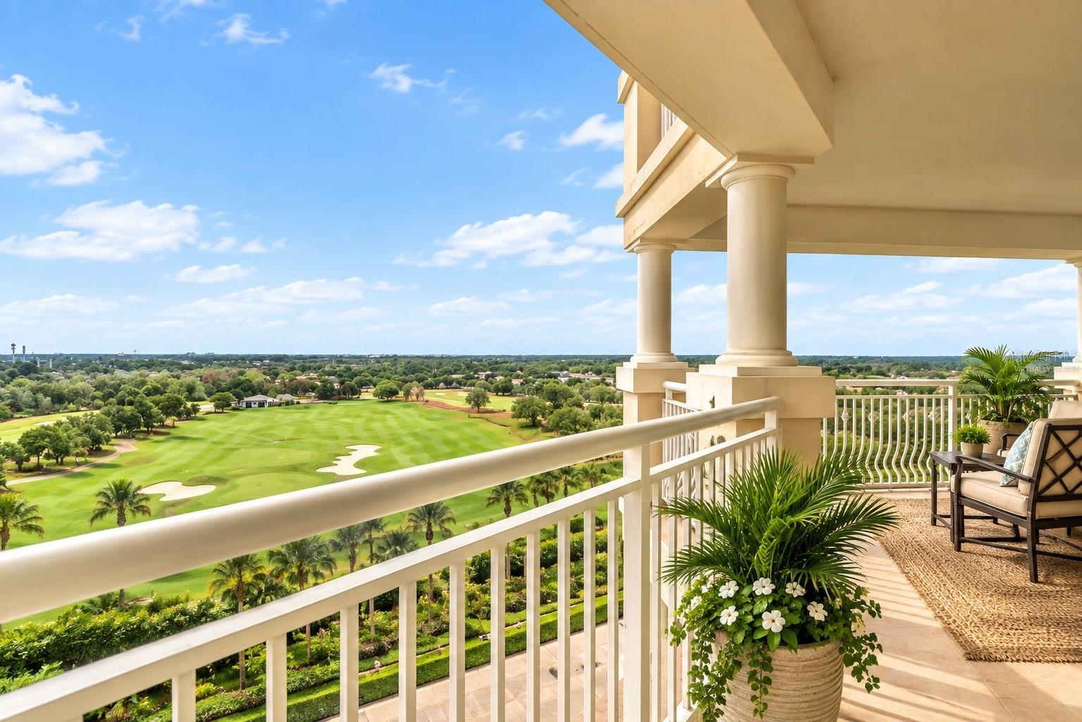 Listing photo 2 for 7593 Gathering Dr #803