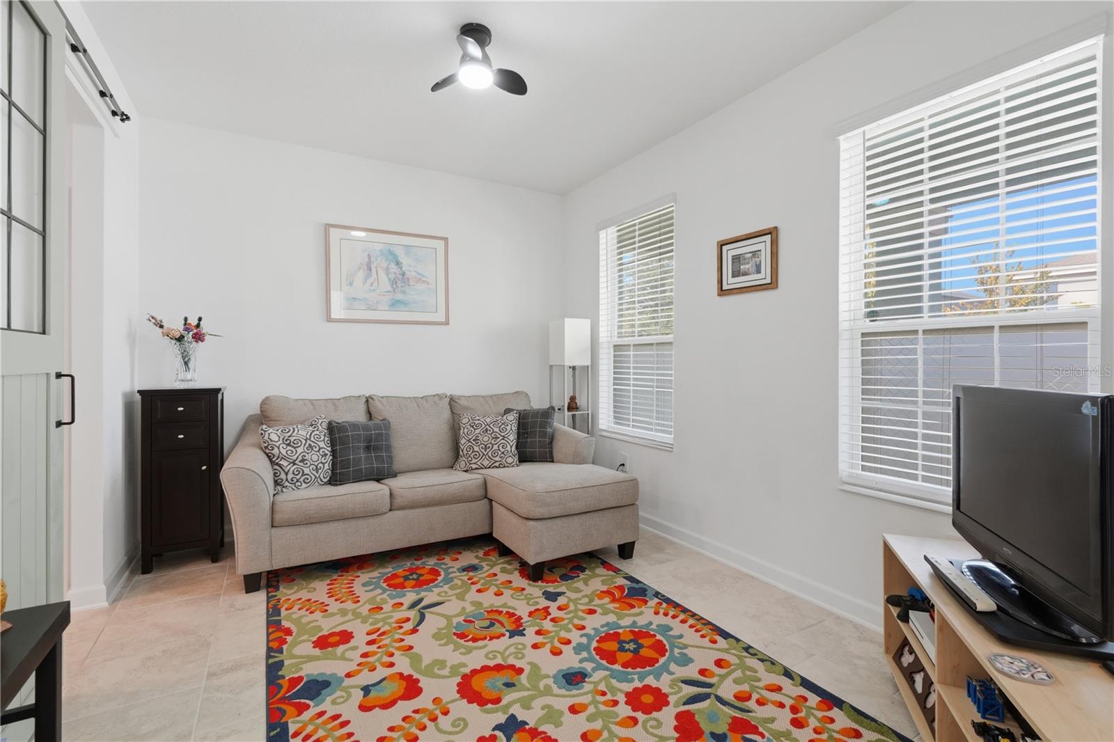 Listing photo 3 for 11360 Listening Dr