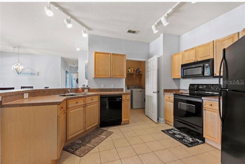 Listing photo 2 for 504 Terrace Ridge Cir #5