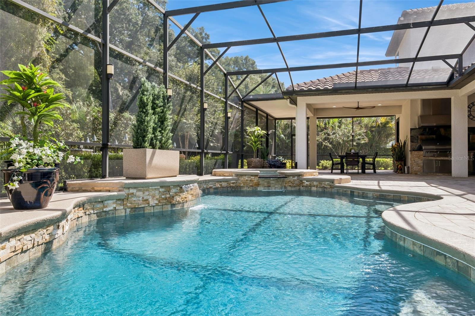 Listing photo 3 for 2246 Soaring Eagle Pl
