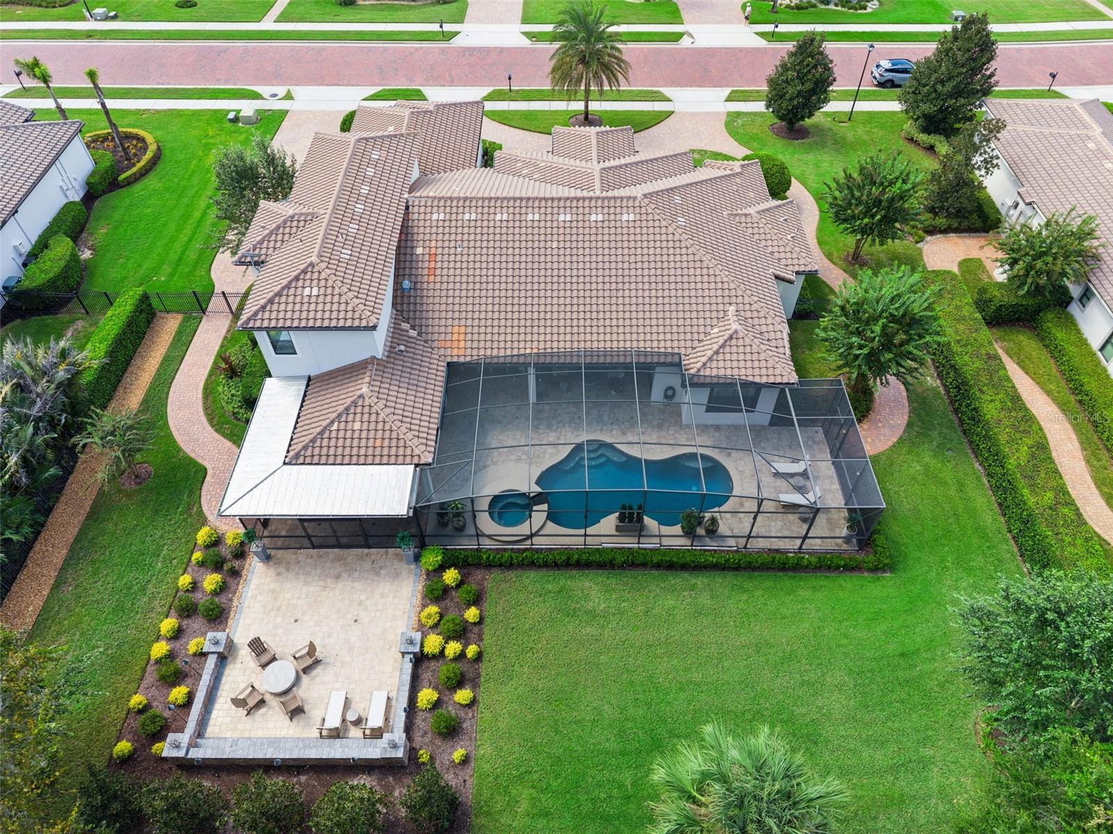 Listing photo 2 for 2246 Soaring Eagle Pl