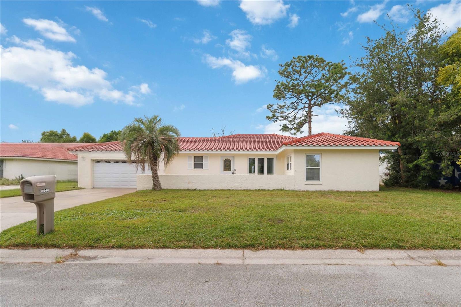 Listing photo for 10640 Deergrass Ln