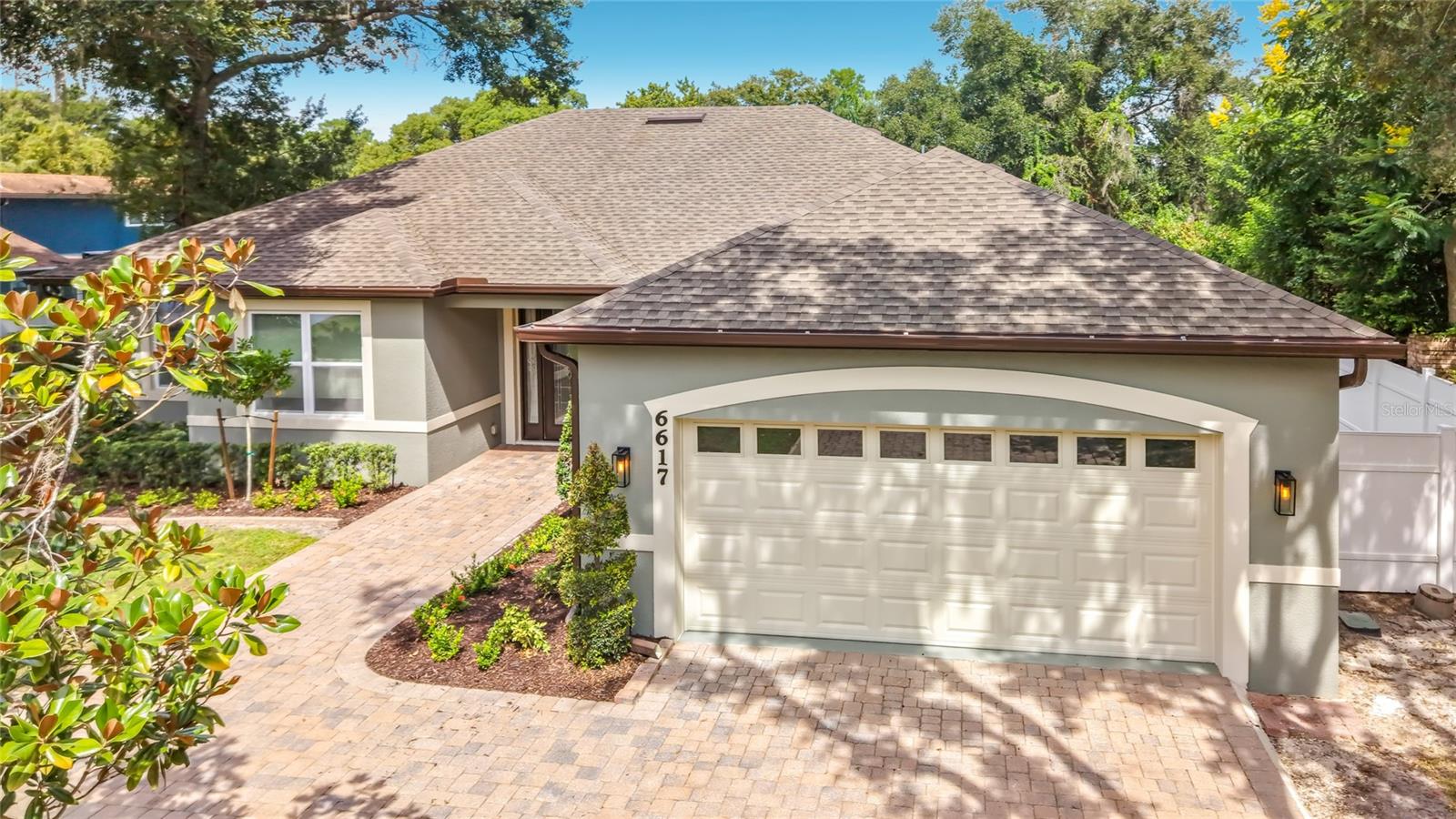 Listing photo for 6617 Bear Lake Ter