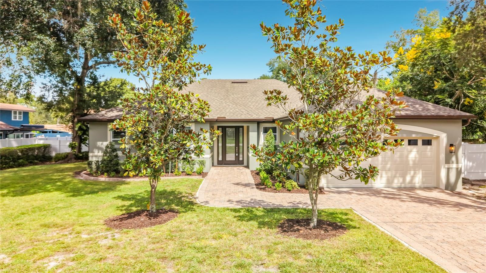 Listing photo 1 for 6617 Bear Lake Ter