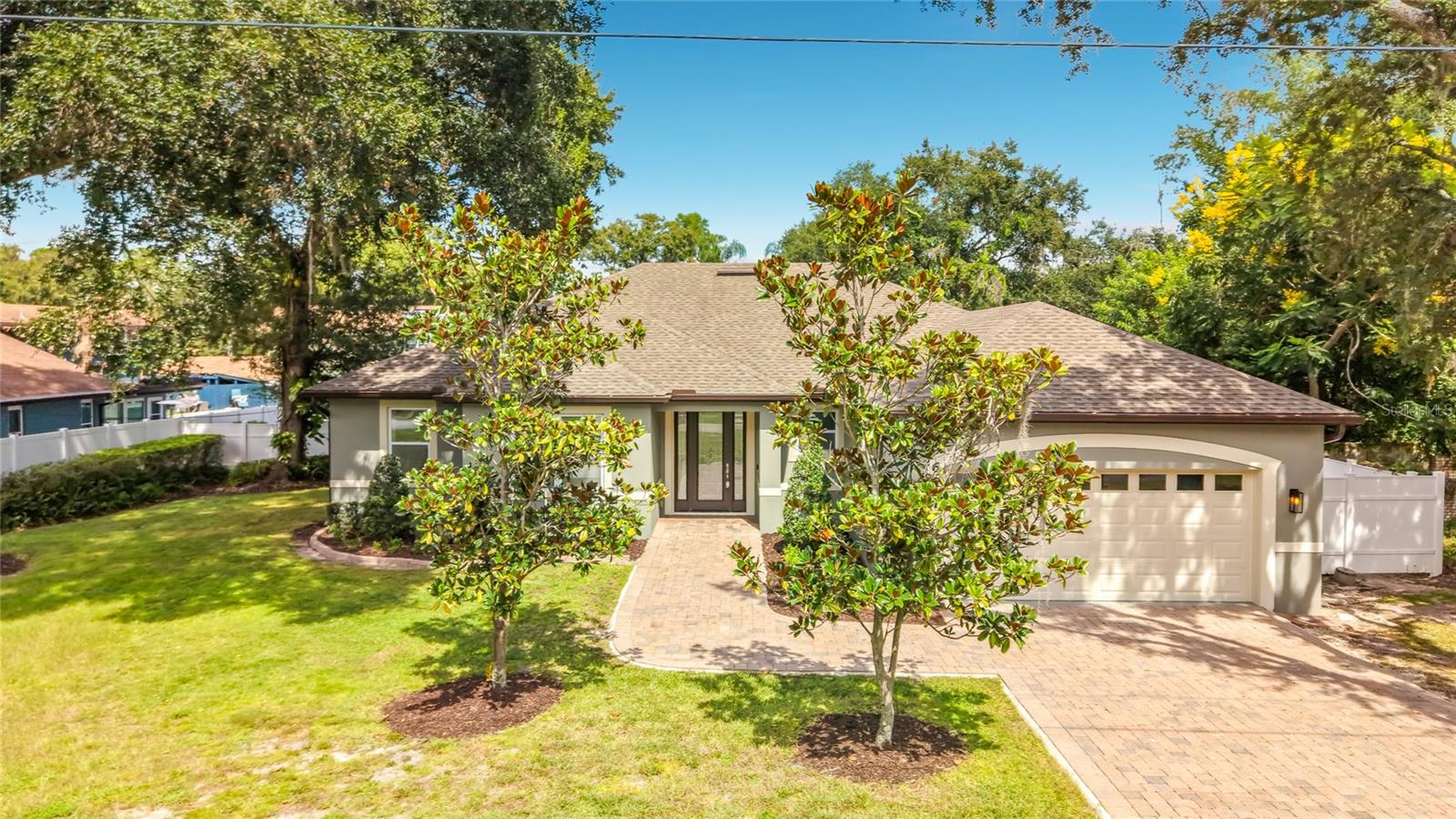 Listing photo 3 for 6617 Bear Lake Ter
