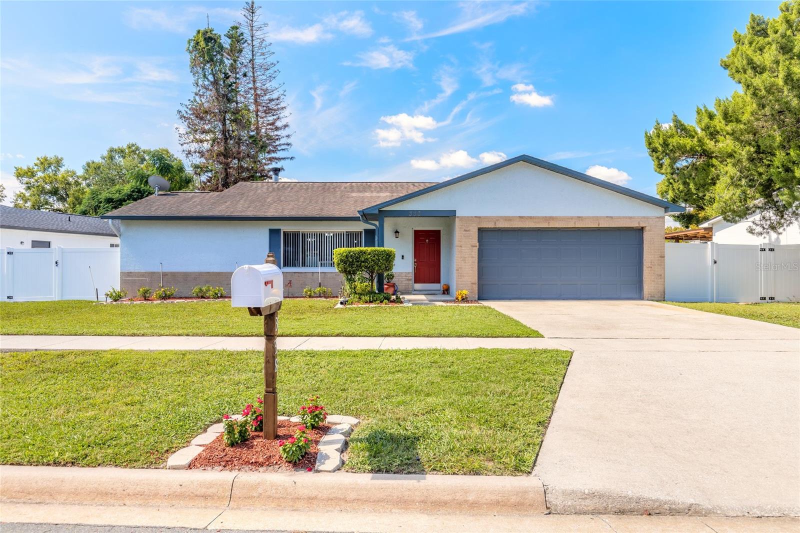 338 SPRINGVIEW DRIVE