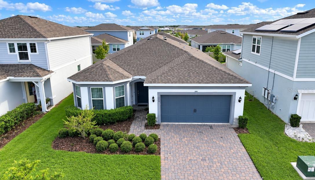 Listing photo 2 for 2578 Autumn Peace Dr