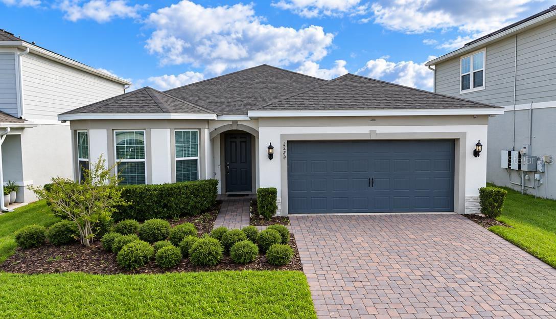 Listing photo 1 for 2578 Autumn Peace Dr