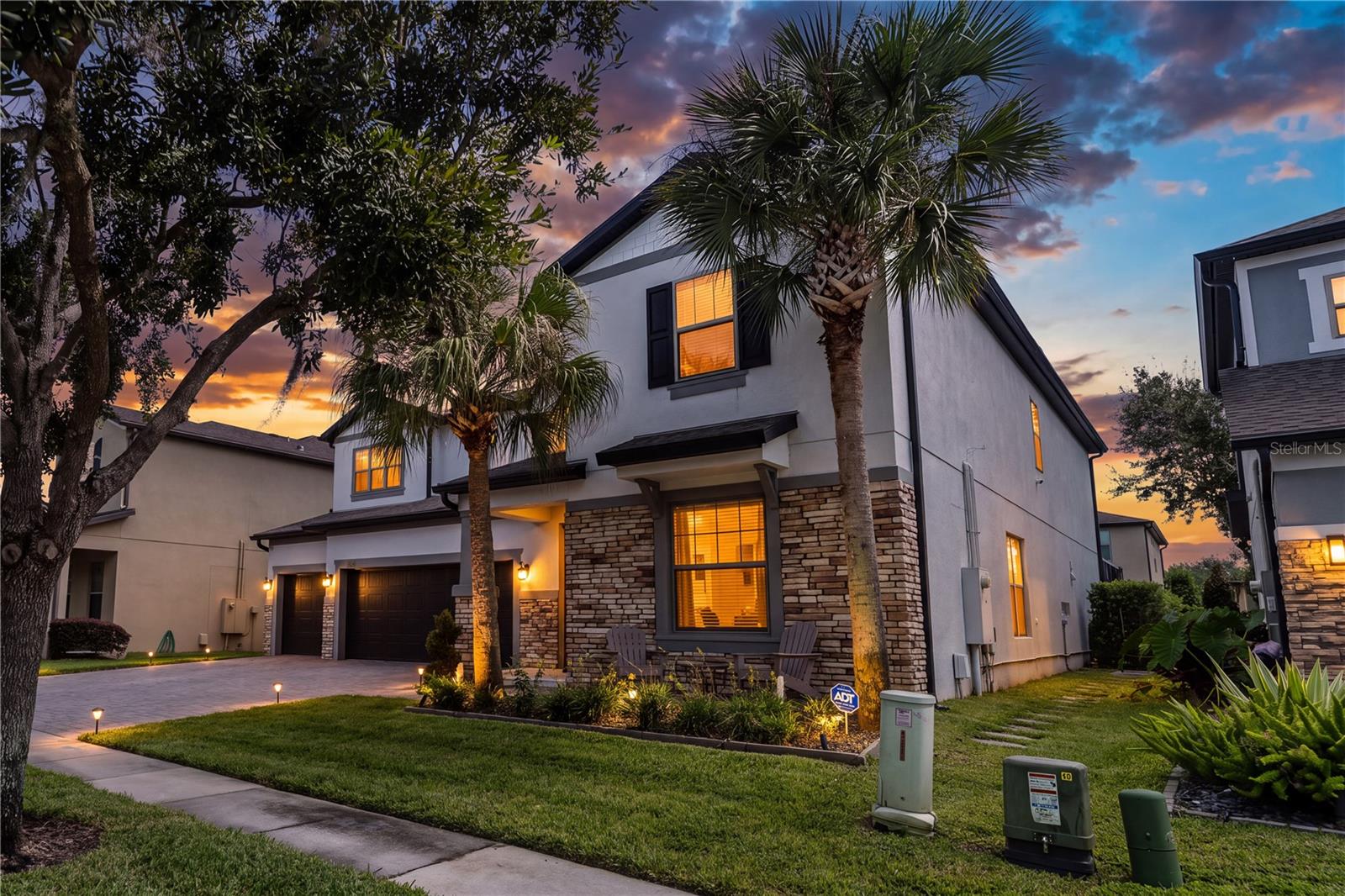 Listing photo 2 for 9465 Prince Harry Dr