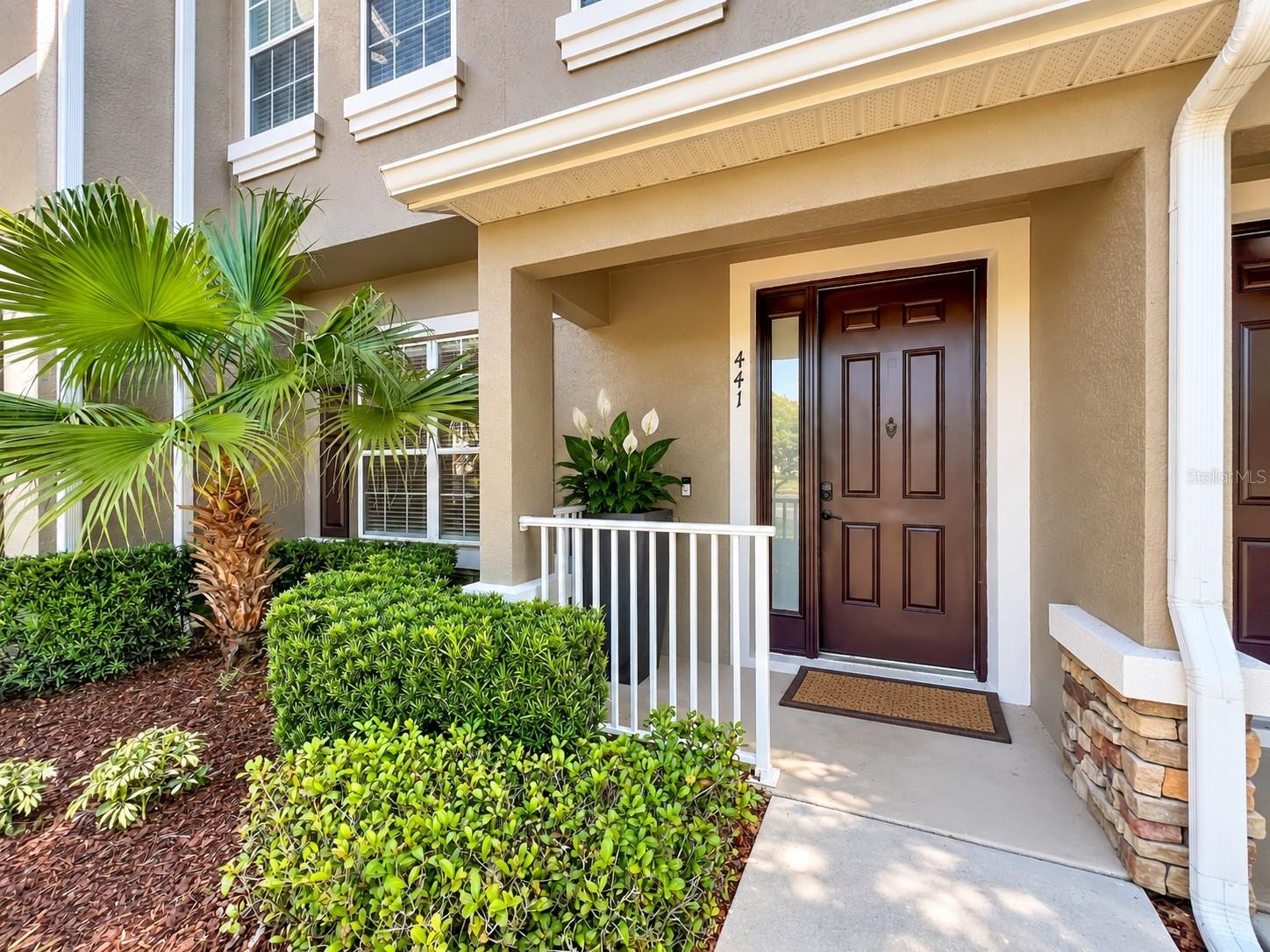 Listing photo 1 for 441 Black Knight Way