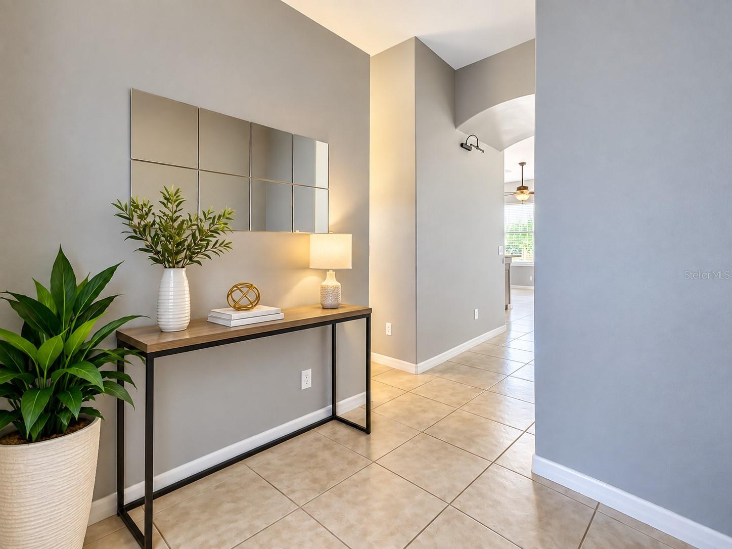 Listing photo 2 for 441 Black Knight Way