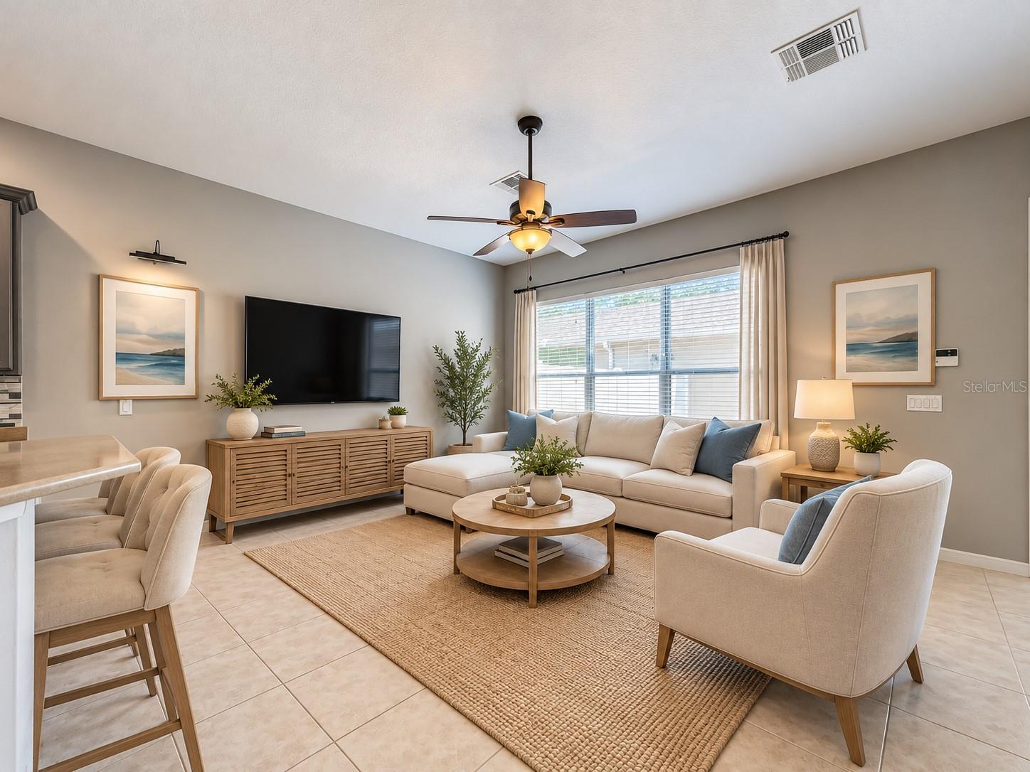 Listing photo 3 for 441 Black Knight Way