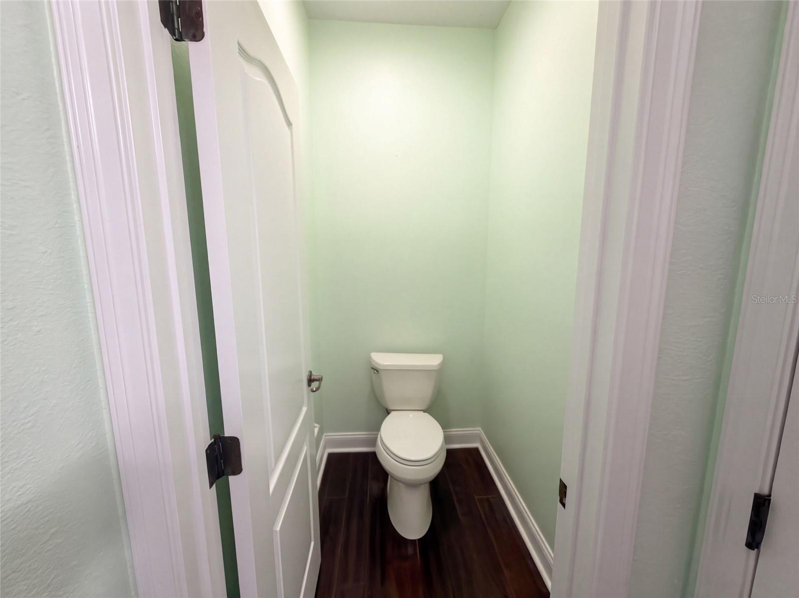 Photo 31