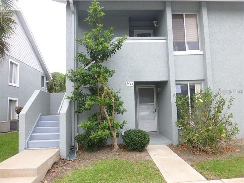 5644 BLUE SHADOWS COURT Unit 65-2