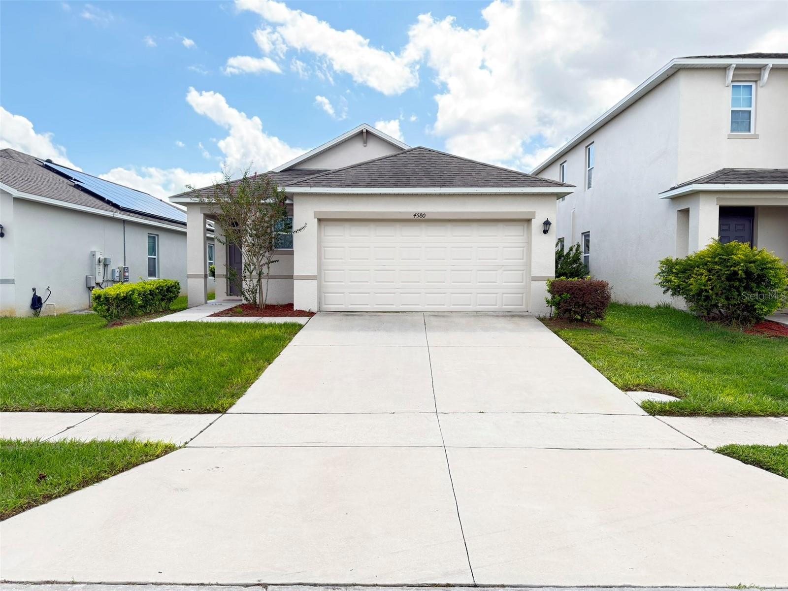 Listing photo 1 for 4580 Gadwall Dr