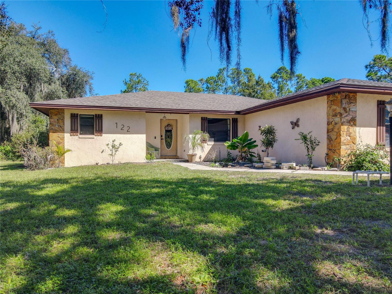 Listing photo 1 for 122 Wgto Tower Rd
