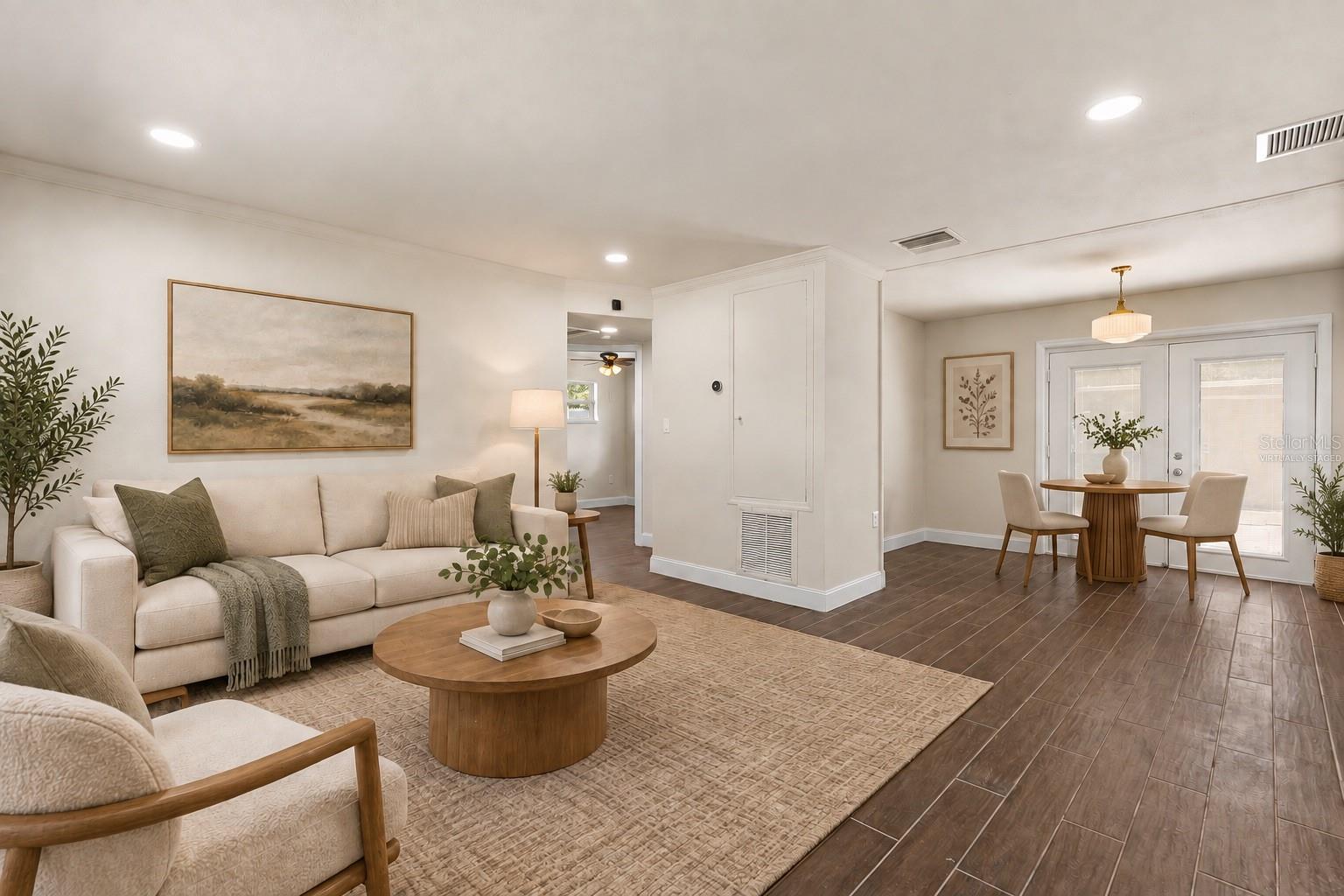 Listing photo 3 for 601 Ridgefield Ave