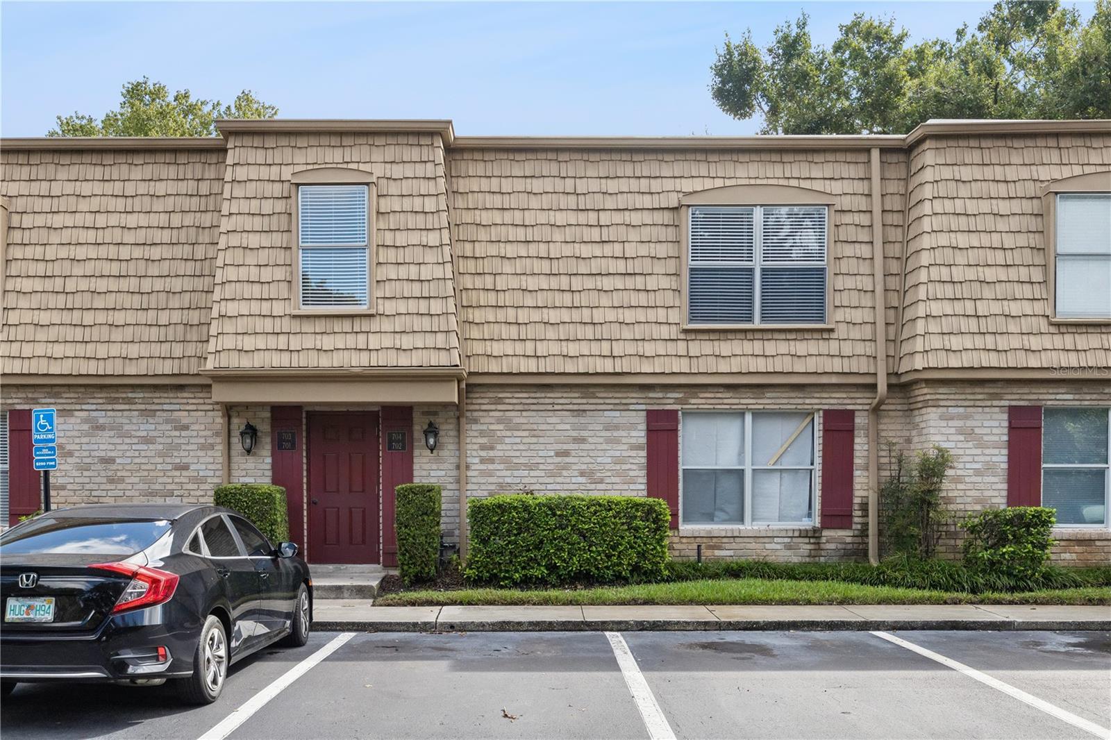 Listing photo 1 for 200 Saint Andrews Blvd #704