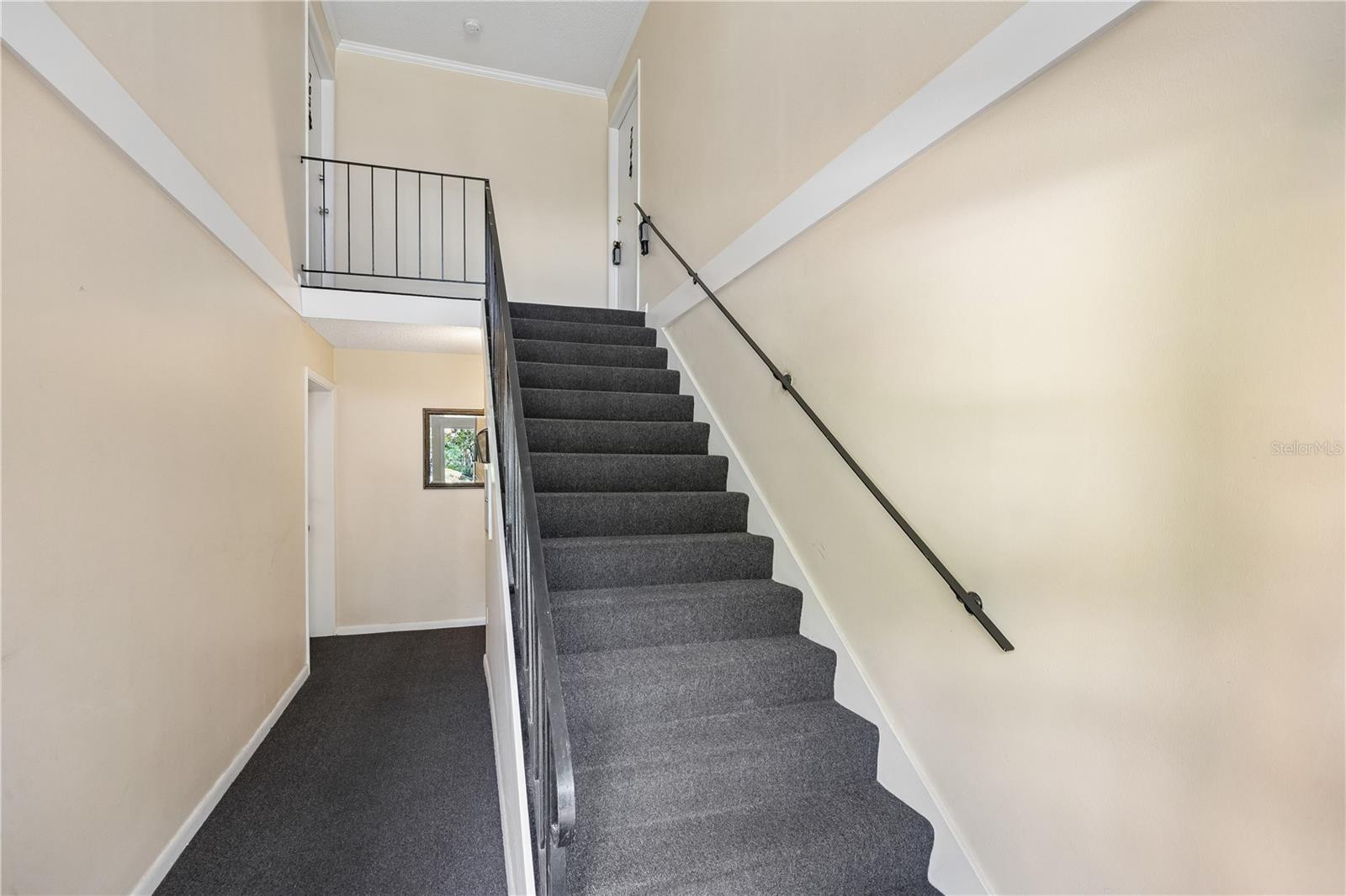 Listing photo 3 for 200 Saint Andrews Blvd #704