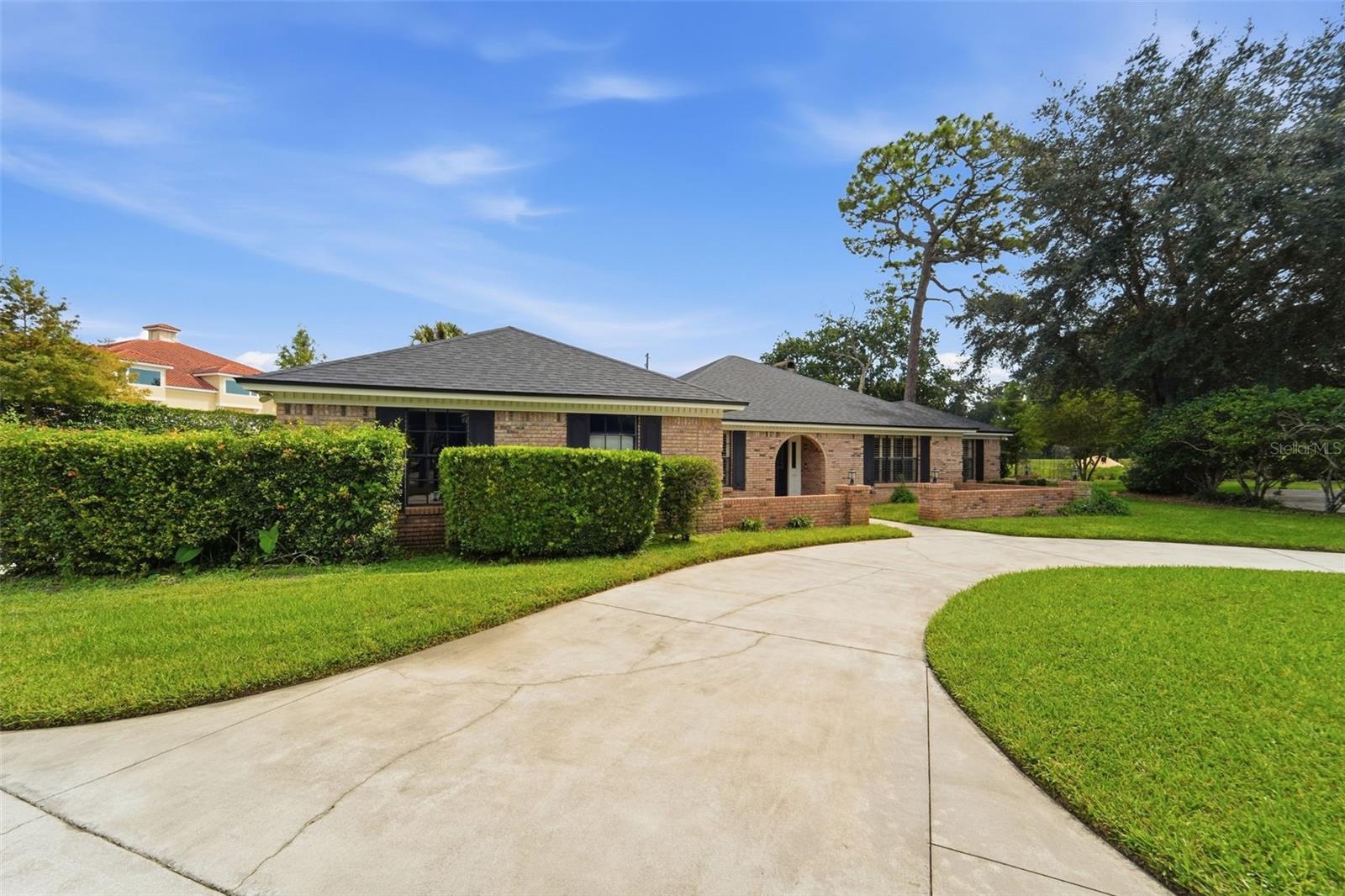 Listing photo 3 for 2549 Fox Squirrel Ct