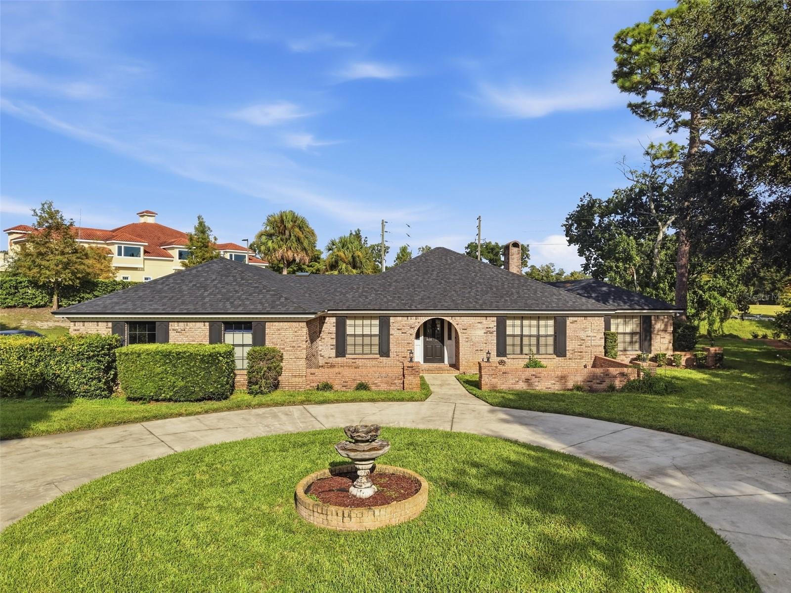 Listing photo 1 for 2549 Fox Squirrel Ct