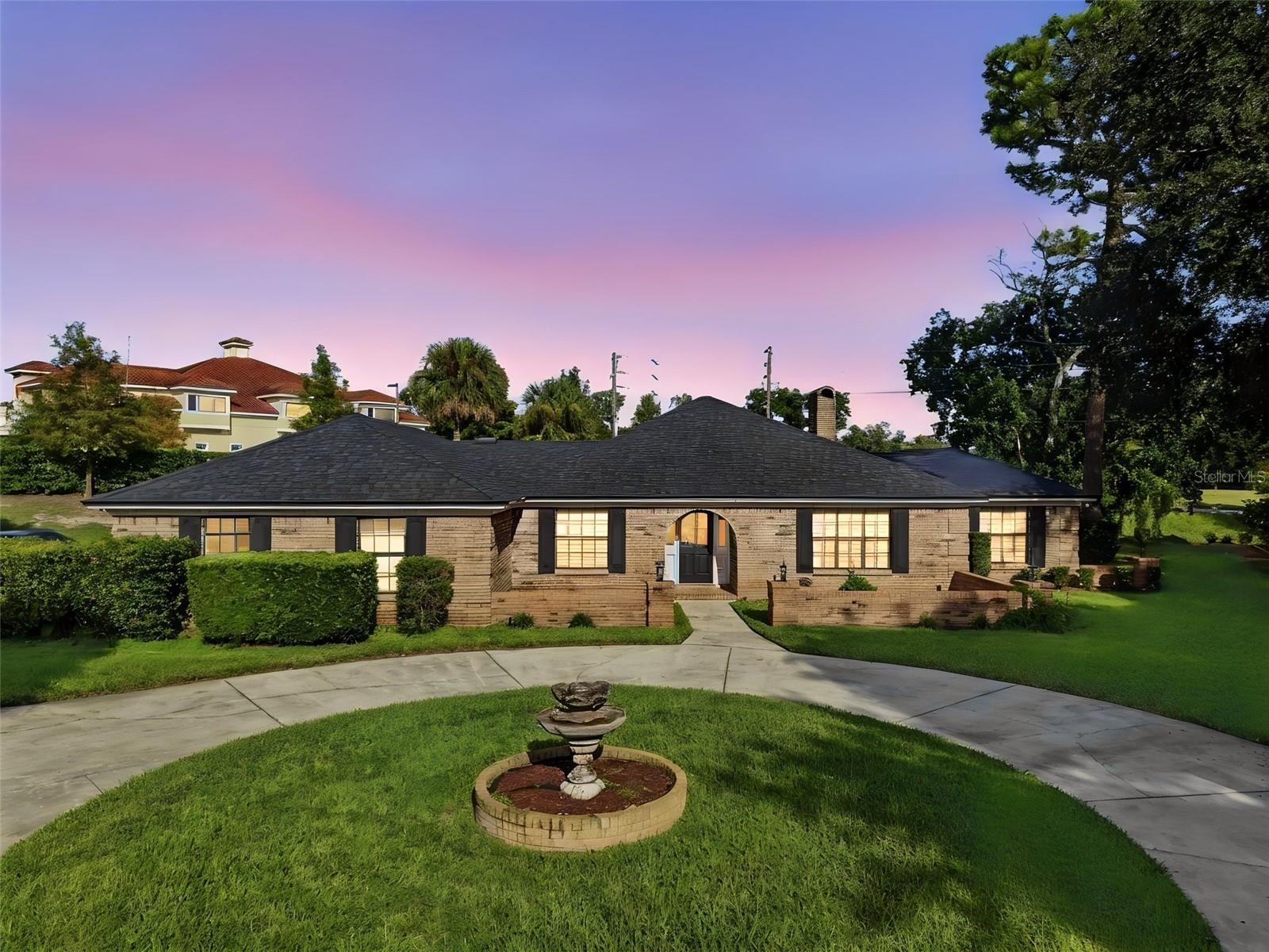 Listing photo 2 for 2549 Fox Squirrel Ct
