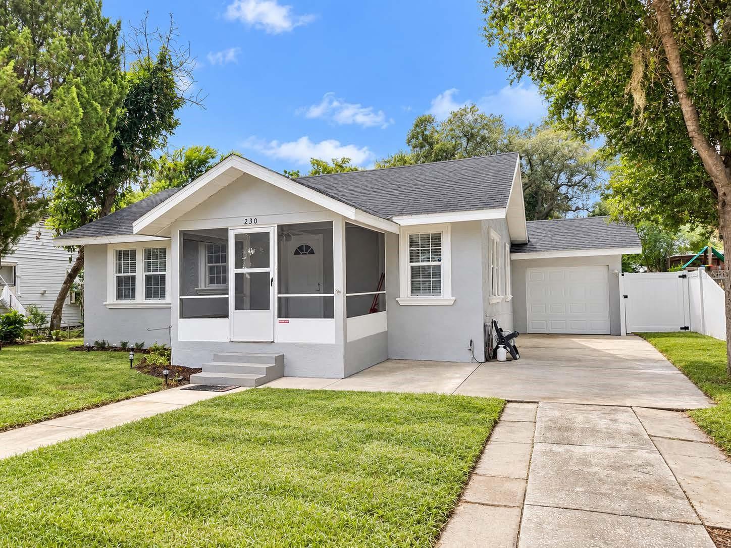 Listing photo 1 for 230 E Polk Ave