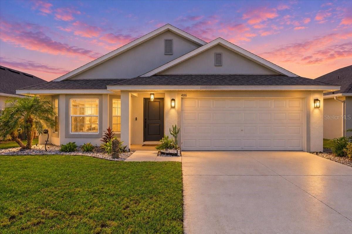 Listing photo 1 for 486 Panaro Ln