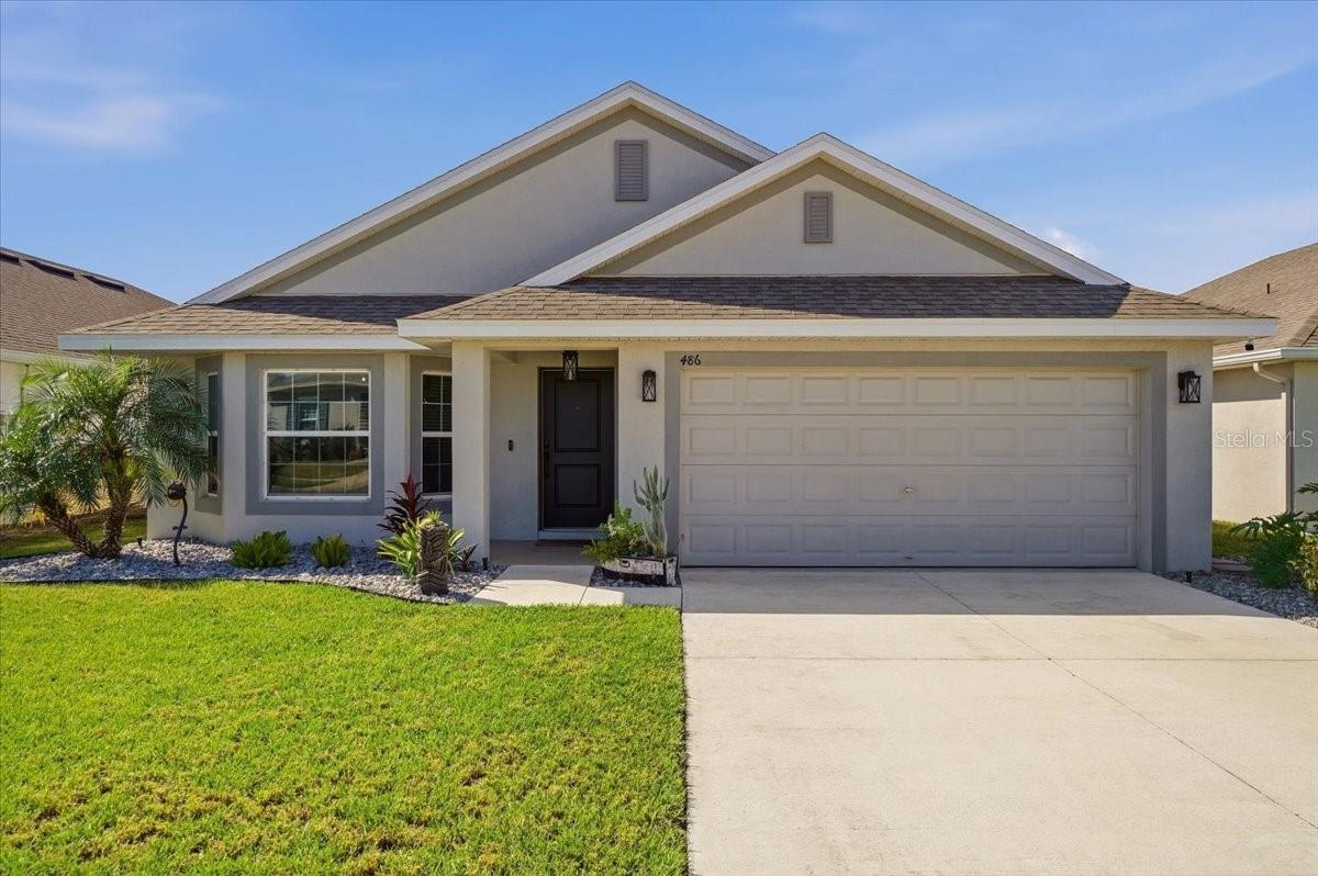 Listing photo 2 for 486 Panaro Ln