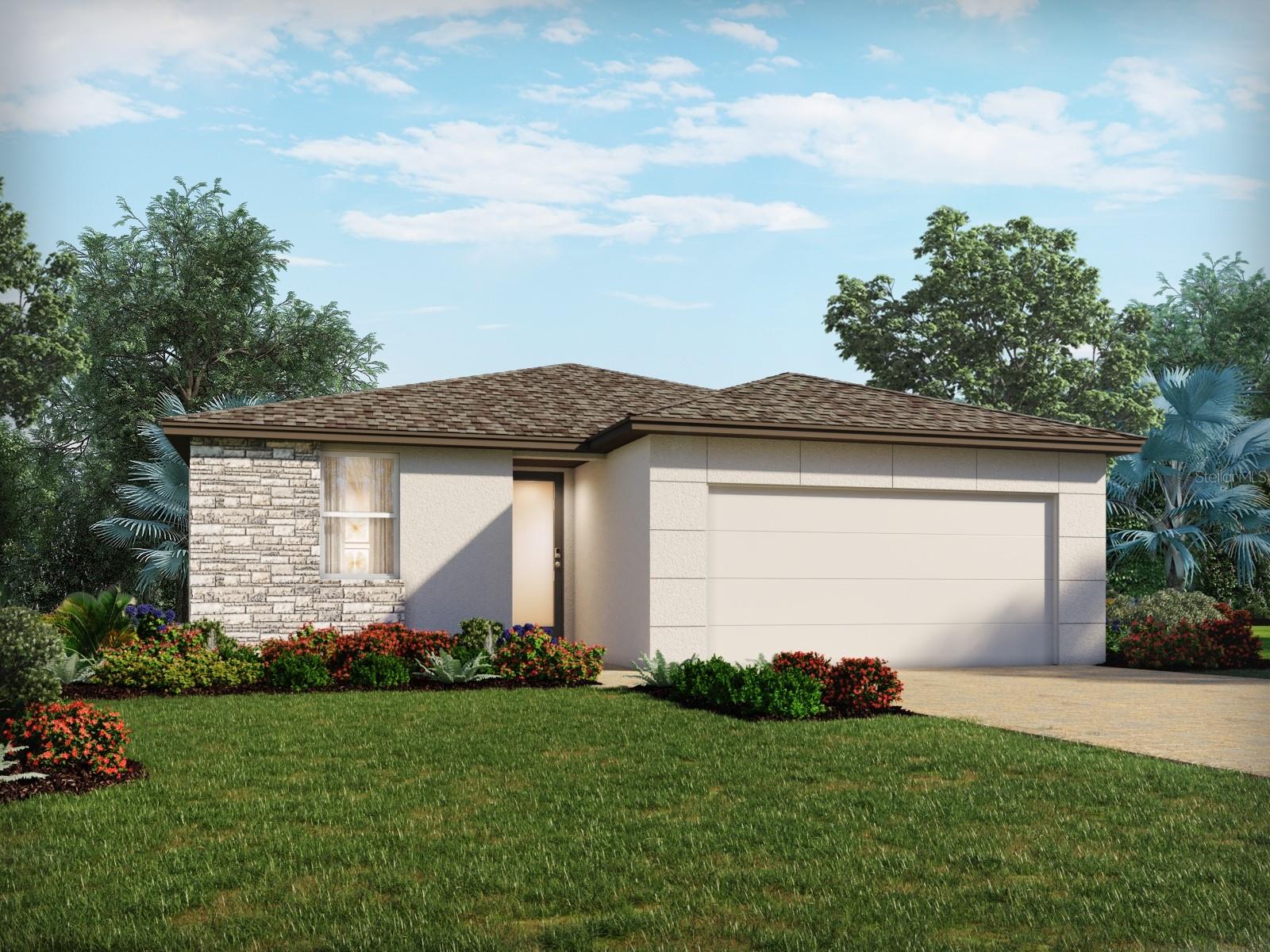 Listing photo for 5131 Dusky Wing Ln