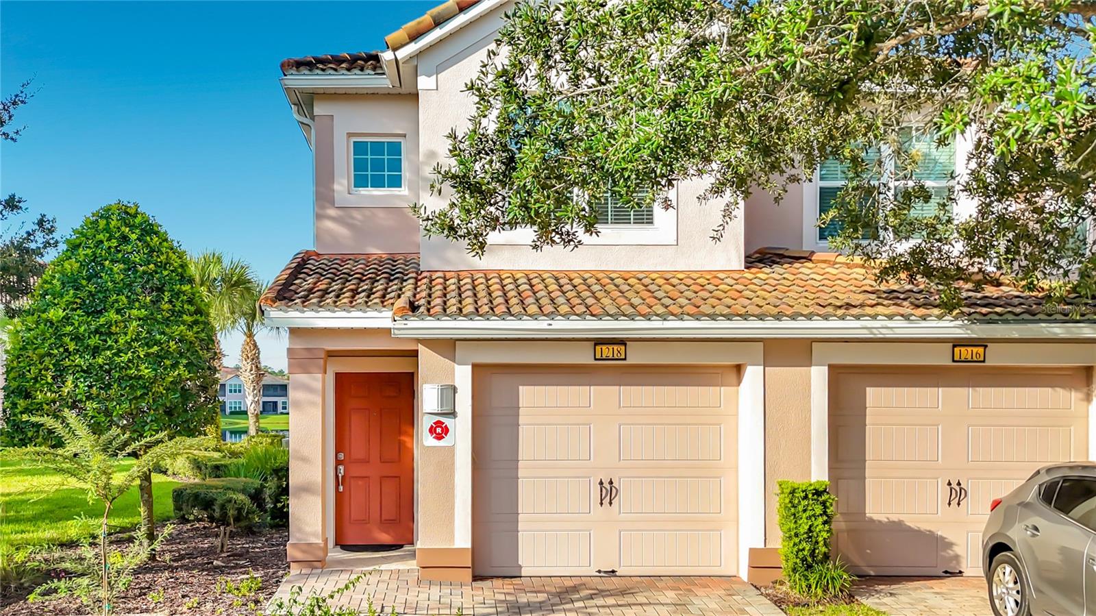 Listing photo for 1218 Romani Ave