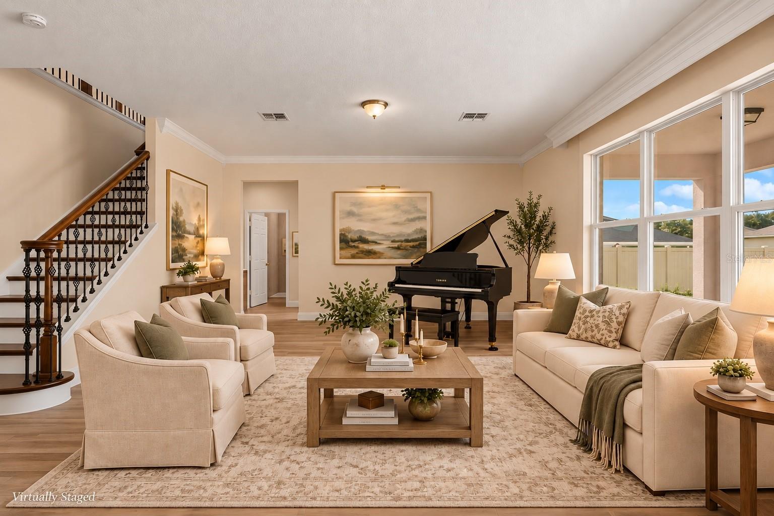 Listing photo 2 for 3611 Mt Vernon Way