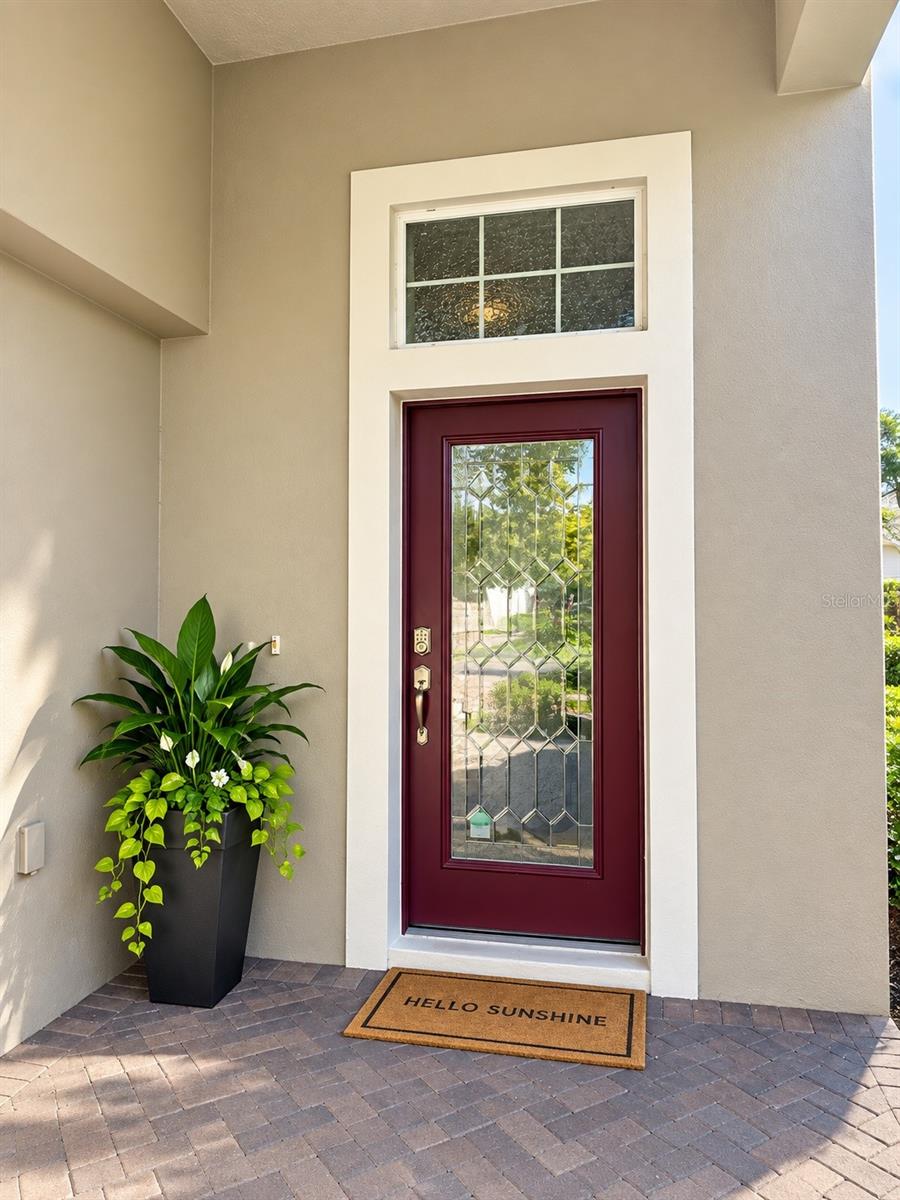 Listing photo 2 for 10658 Bannan St