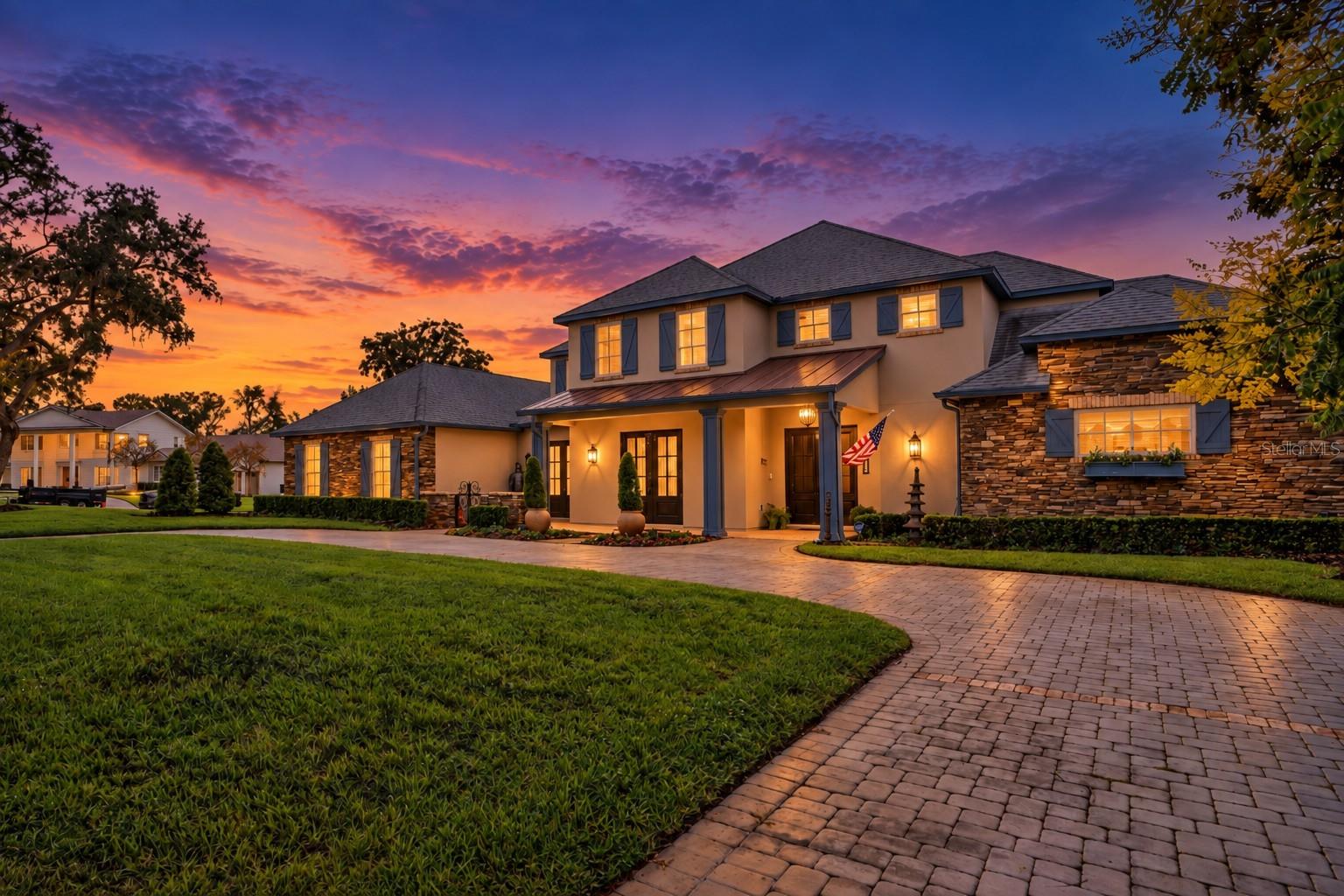Listing photo 1 for 8804 Bay Hill Blvd