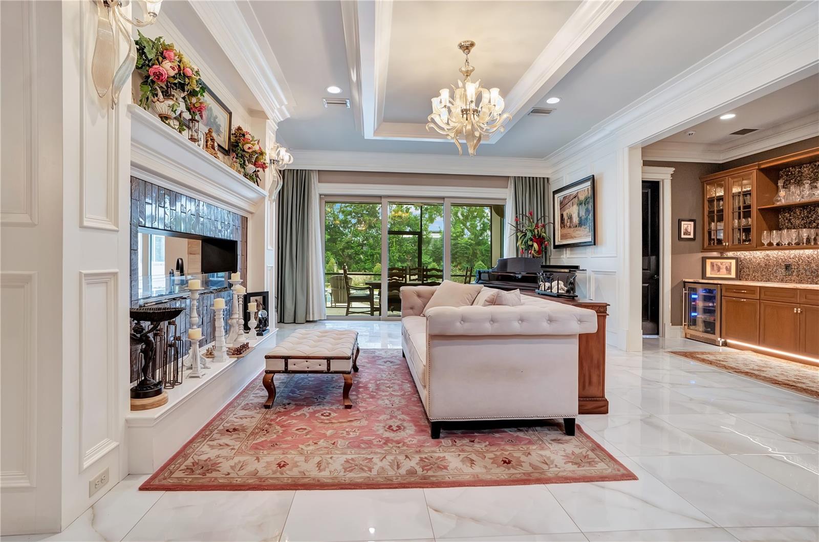 Listing photo 3 for 8804 Bay Hill Blvd