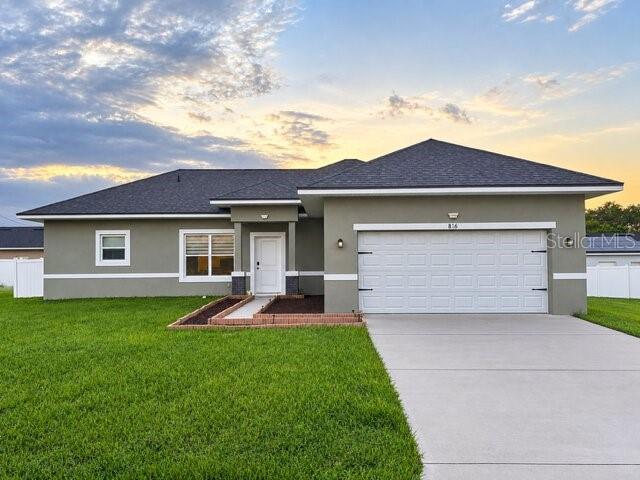 Listing photo 1 for 816 Colville Dr