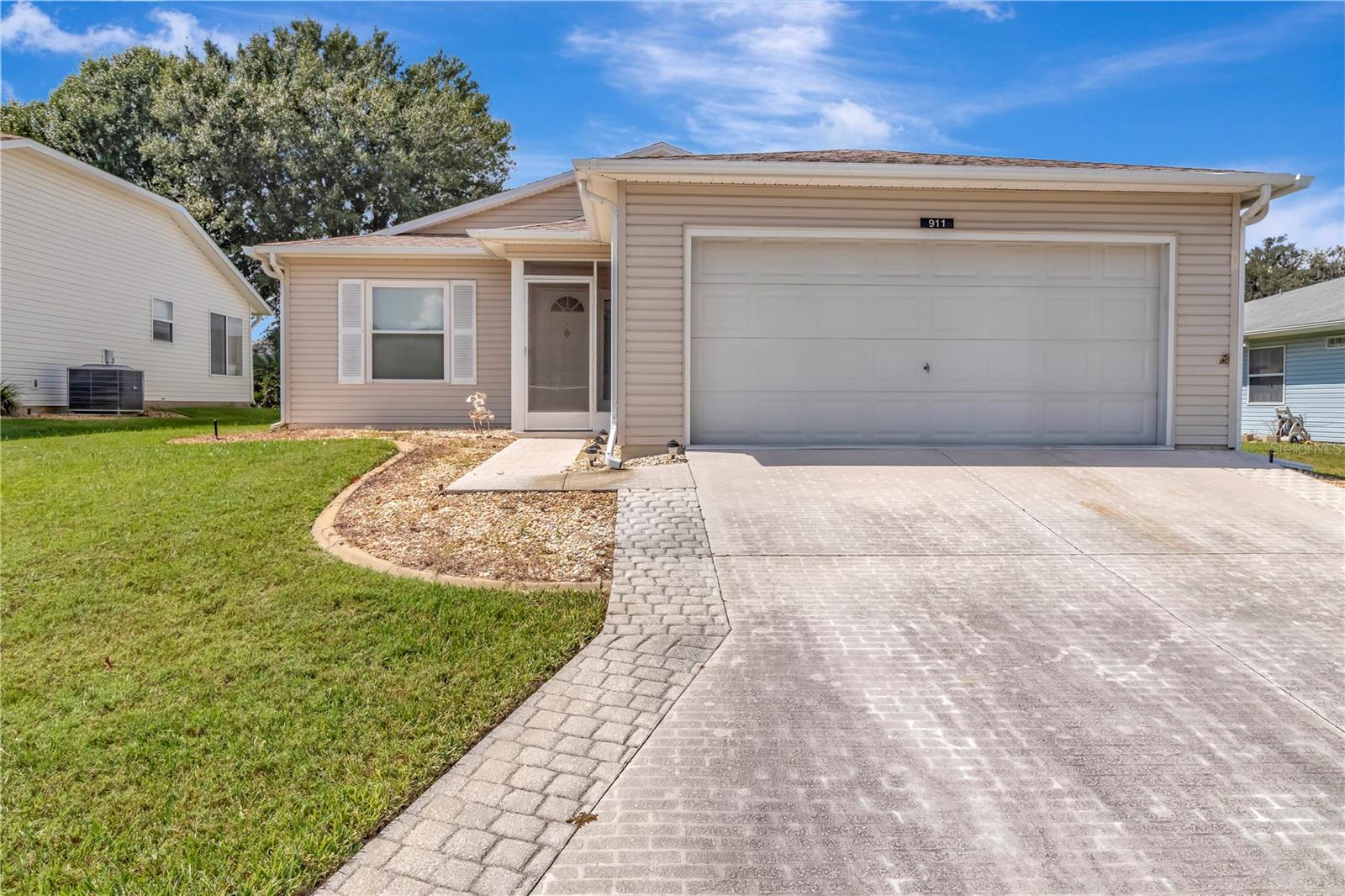 Listing photo for 911 Grand Vista Trl