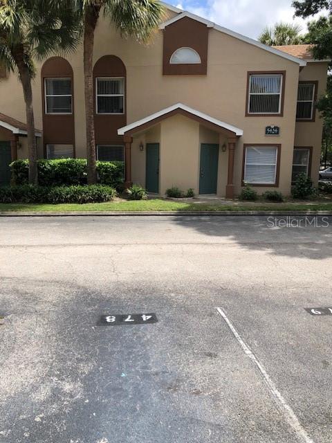 Listing photo 1 for 5424 E Michigan St #5424-2