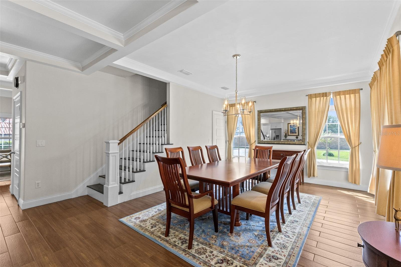 Listing photo 3 for 120 Minnehaha Rd
