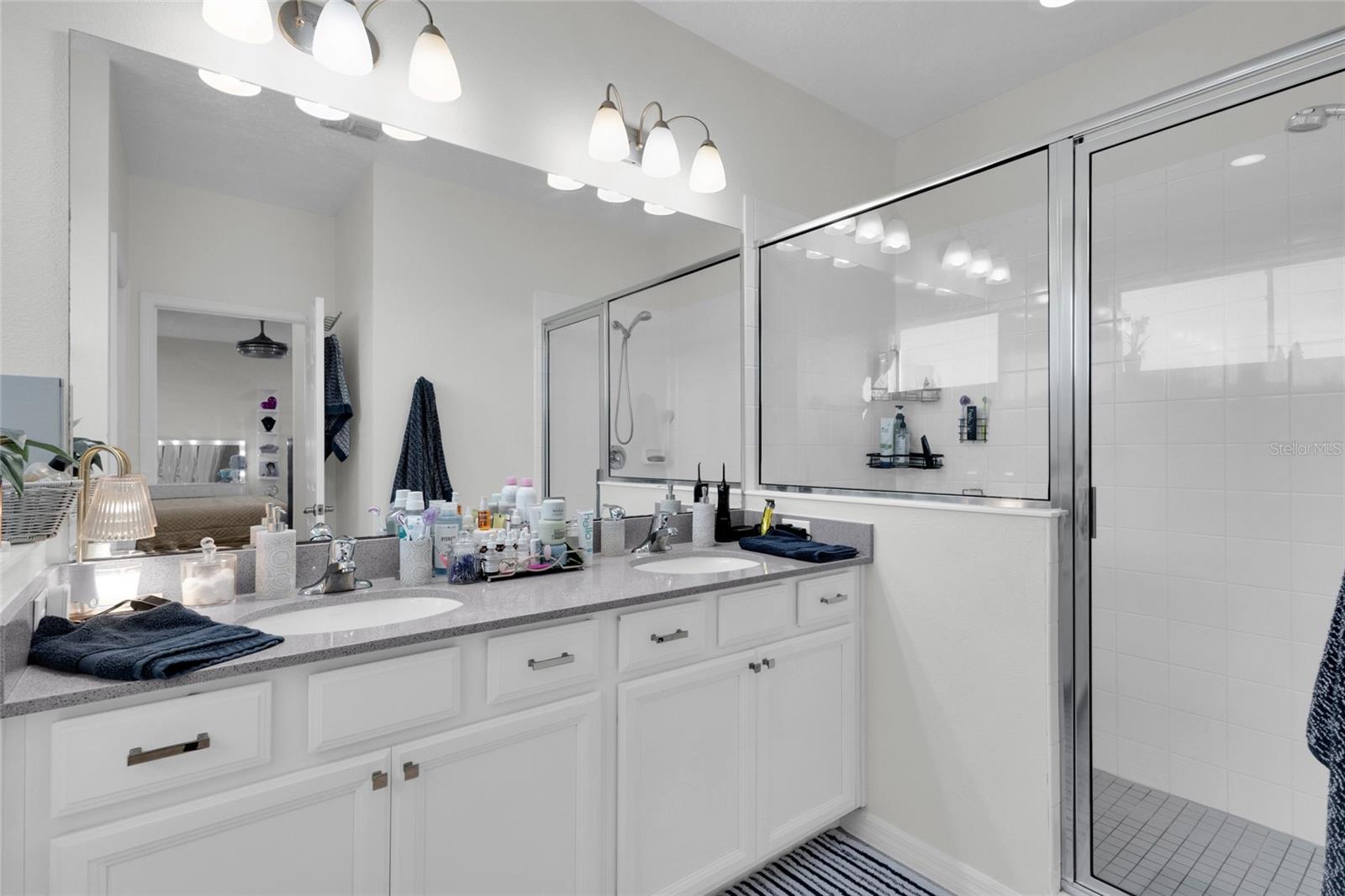 Photo 37