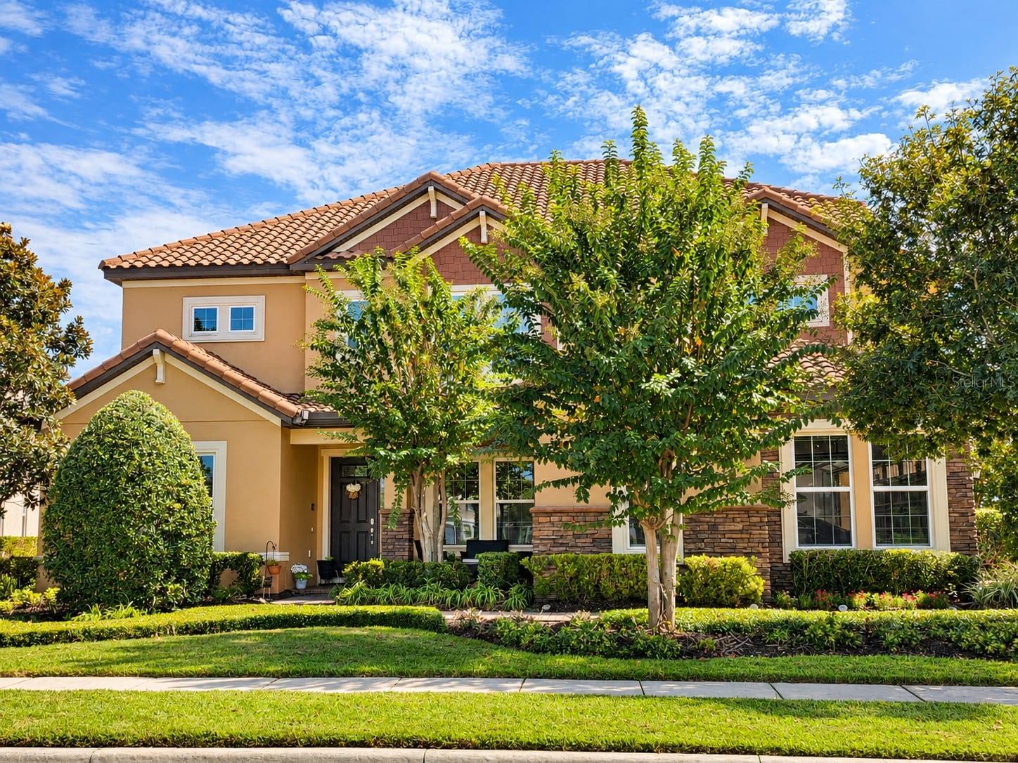 Listing photo 1 for 7747 Green Mountain Way