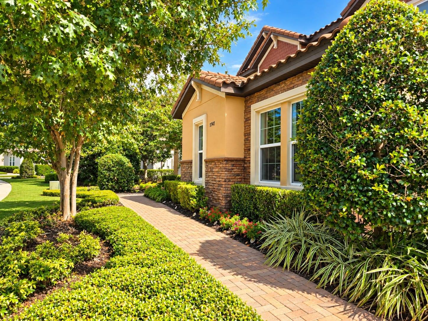 Listing photo 3 for 7747 Green Mountain Way