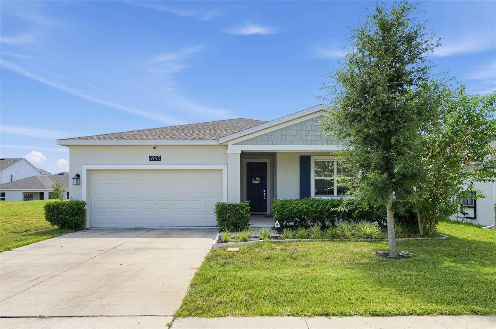 Listing photo 1 for 6995 Church Lake St