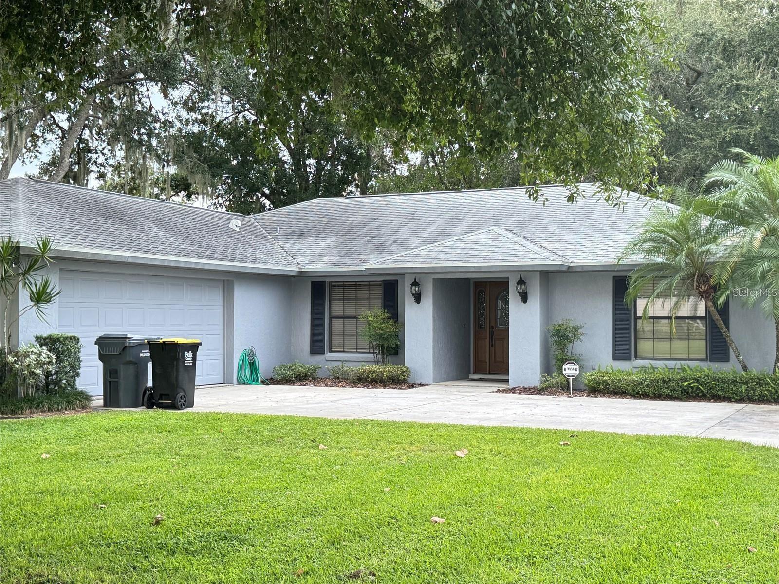 Listing photo 1 for 10 Fort Clinch Heights Rd