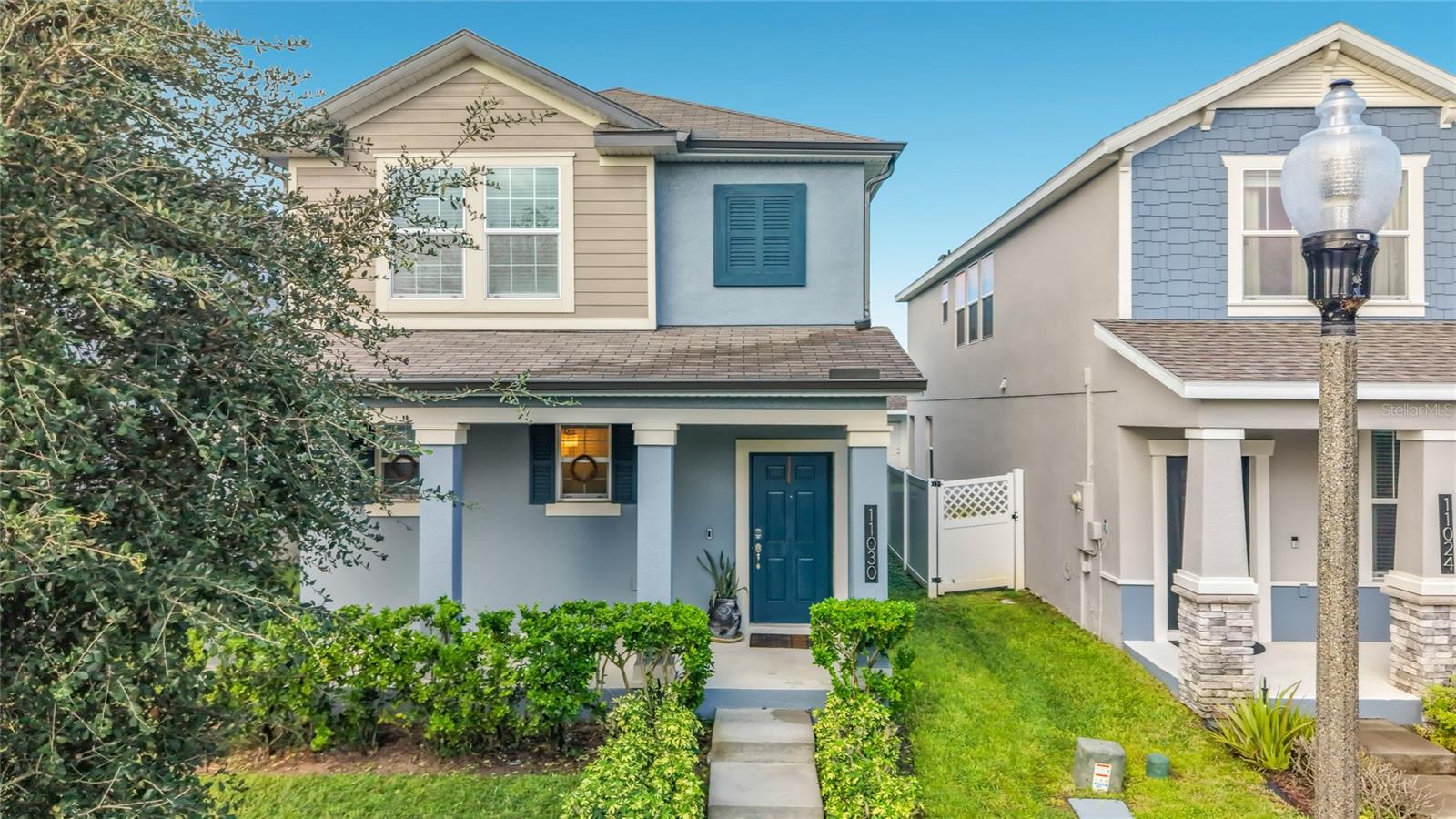 Listing photo 1 for 11030 Folklore St